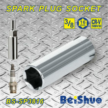 1/2 &quot;Cr-V50BV30 Spark Plug Socket